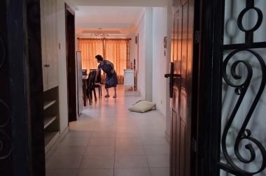 Bán căn hộ Phúc Yên 1, quận Tân Bình, 91m2, 2PN tặng nội thất- CÓ SỔ HỒNG- LH: 0372.972.566