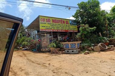 Cần bán đất Võ Văn Kiệt, Phường Yên Thế, Thành phố Pleiku, Tỉnh Gia Lai