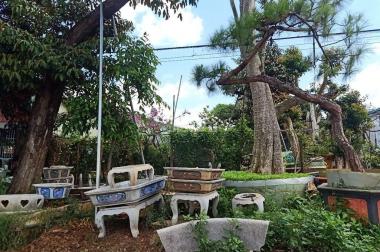 Cần bán đất Võ Văn Kiệt, Phường Yên Thế, Thành phố Pleiku, Tỉnh Gia Lai