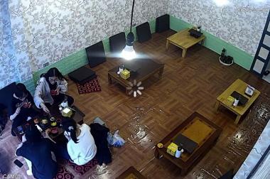 Chính chủ cần sang lại cửa hàng ăn Ngõ 1, Ao Sen, Hà Đông, Hà Nội
