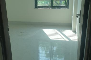Bán nhà cực đẹp tại hoài đức, giá rẻ S42m2 x 5 tầng, giá: 4.2 tỷ. Phương Canh, ô tô vào nhà