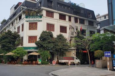 Bán nhà Liền kề mặt phố kinh doanh sầm uất 99m tại Trung Văn. Chỉ nhỉnh 20 tỷ 0975626023