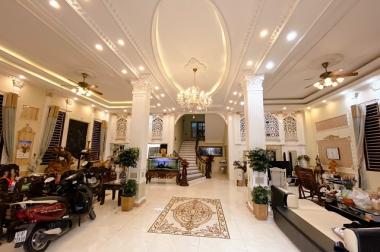 Cần Bán Gấp Ngôi Nhà Đẹp 239 Nguyễn Thượng Hiền , Phường Hồng Hà - Hạ Long - Quảng ninh