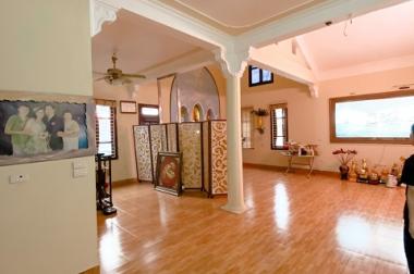 Cần Bán Gấp Ngôi Nhà Đẹp 239 Nguyễn Thượng Hiền , Phường Hồng Hà - Hạ Long - Quảng ninh