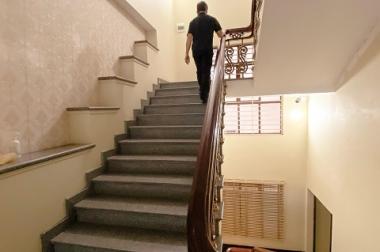 Cần Bán Gấp Ngôi Nhà Đẹp 239 Nguyễn Thượng Hiền , Phường Hồng Hà - Hạ Long - Quảng ninh