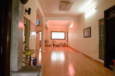 Cần Bán Gấp Ngôi Nhà Đẹp 239 Nguyễn Thượng Hiền , Phường Hồng Hà - Hạ Long - Quảng ninh