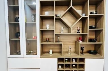 Bán nhà mặt tiền đường số chợ Tân Mỹ P. Tân Phú Quận 7.