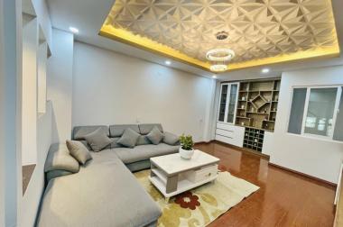 Bán nhà mặt tiền đường số chợ Tân Mỹ P. Tân Phú Quận 7.