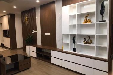 ỐI RỒI BÁN NHÀ ĐẸP VIỆT HƯNG 43 M2,TIỆN ÍCH,GẦN PHỐ,NHỈNH 4 TỶ