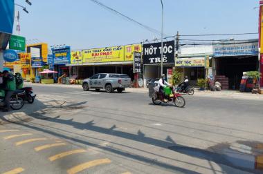 Bán nhà đang KD Khách Sạn, Nguyễn Ảnh Thủ, Quận 12, chỉ 8.2 tỷ.