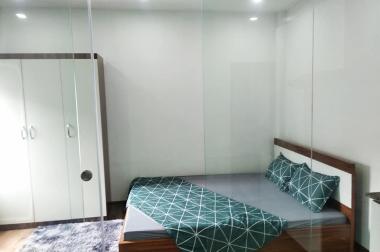 Bán tòa CCMN 170m, 7T Ô tô đỗ cửa tại Nam Từ Liêm. Giá chỉ nhỉnh 20 tỷ. 0975626023