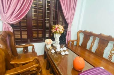 Siêu Phẩm lõi Thanh Xuân, Ngõ thông-ô tô tránh- Kinh Doanh mọi loại hình.