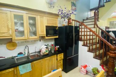 Siêu Phẩm lõi Thanh Xuân, Ngõ thông-ô tô tránh- Kinh Doanh mọi loại hình.