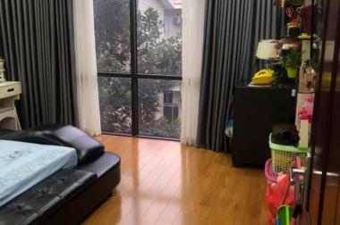 HIẾM. Nhà đường Phạm Văn đồng, MT5m2, ô tô tránh, kinh doanh đỉnh