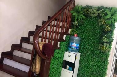 HIẾM. Nhà đường Phạm Văn đồng, MT5m2, ô tô tránh, kinh doanh đỉnh
