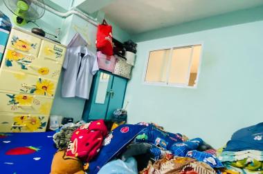 Bán nhà MT Lê Hồng Phong - Hùng Vương, 4 Tầng, 4 PN, giá  14.9 tỷ (TL)