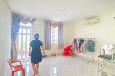 Bán nhà MT Lê Hồng Phong - Hùng Vương, 4 Tầng, 4 PN, giá  14.9 tỷ (TL)