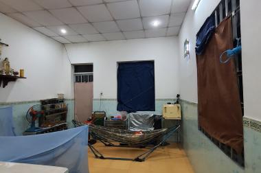 Hẻm xe hơi 1/ Tỉnh Lộ 43, DTSD 120m2 giá 3.3 tỷ