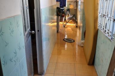 Hẻm xe hơi 1/ Tỉnh Lộ 43, DTSD 120m2 giá 3.3 tỷ