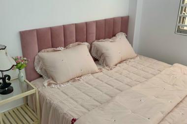 Bán nhà 2 lầu hẻm 77 đường chuyên dùng 9 Phường Phú Mỹ Quận 7