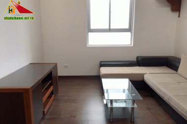 Chính chủ bán CHCC tòa C7 Thanh Xuân Bắc, Quận Thanh Xuân, Hà Nội