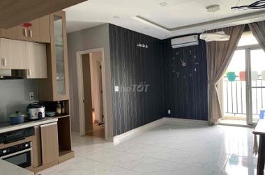 CẦN BÁN CĂN HỘ CHUNG CƯ ĐƯỜNG ĐỖ XUÂN HỢP, PHƯỚC LONG B, QUẬN 9