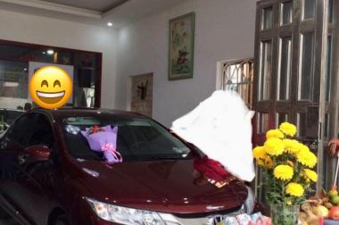 Bán nhà hẻm xe hơi Đường Bình Chiểu, gần Chợ Bình Chiểu, Thủ Đức 100m2 giá 5.35 Tỷ
