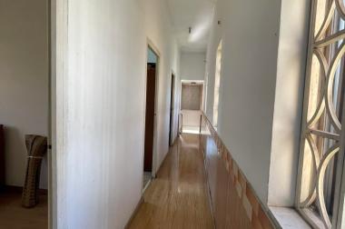 Bán nhà hẻm xe hơi Đường Bình Chiểu, gần Chợ Bình Chiểu, Thủ Đức 100m2 giá 5.35 Tỷ