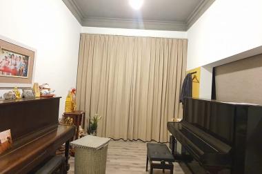 View Hồ Tây mặt tiền 17m Văn phòng, nhà hàng, khách sạn, homestay đỉnh