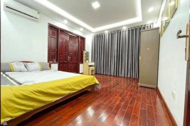 Nguyễn Thị Định, Oto đỗ, View Hồ , Kinh doanh 50M² ,4M, 8.5 tỷ