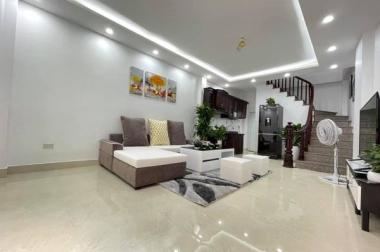 Nguyễn Thị Định, Oto đỗ, View Hồ , Kinh doanh 50M² ,4M, 8.5 tỷ