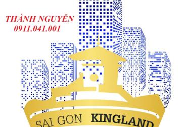 bán gấp nhà 2mt  an dương vương  quận 5 giá 32.5 tỷ thuê 100tr/tháng.