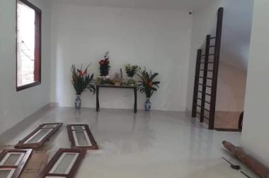 Bán nhà riêng, Phố Vip Thái Hà, Đống đa, 61m2, MT6m, kinh doanh