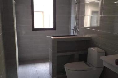 Bán nhà riêng, Phố Vip Thái Hà, Đống đa, 61m2, MT6m, kinh doanh