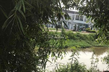 Chính chủ Cần bán Đất trồng lúa ở Thị trấn Hiệp Phước, Huyện Nhơn Trạch, Đồng Nai