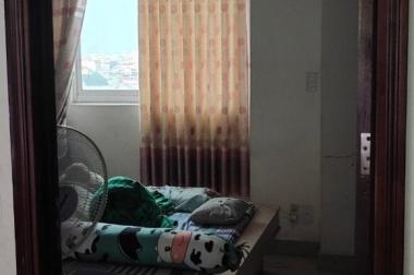 Chính Chủ Cần Bán Chung cư The Goldview Tại Số 346 Bến Vân Đồn, Phường 1, Quận 4, TP.HCM