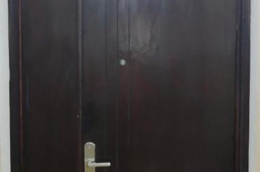 Chính Chủ Cần Bán Chung cư The Goldview Tại Số 346 Bến Vân Đồn, Phường 1, Quận 4, TP.HCM