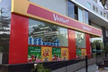 Chính Chủ Cần Bán Chung cư The Goldview Tại Số 346 Bến Vân Đồn, Phường 1, Quận 4, TP.HCM