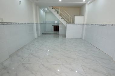 GV.216. CHỦ THỞ OXY, GIẢM GIÁ SỐC - NHÀ PHẠM VĂN CHIÊU P.14, 36M2, PHÁP LÝ CHUẨN, CHỈ 3 TỲ 150