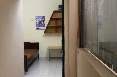 cho thuê tại số 4D ngõ 43 phố Vạn Kiếp, Chương Dương, Hoàn Kiếm, HN