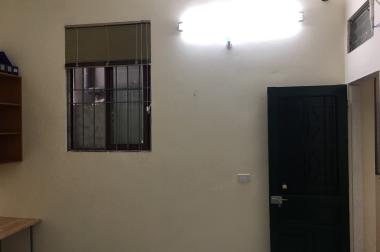 cho thuê tại số 4D ngõ 43 phố Vạn Kiếp, Chương Dương, Hoàn Kiếm, HN