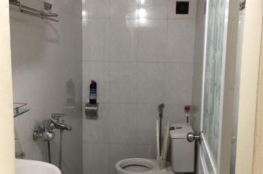 cho thuê tại số 4D ngõ 43 phố Vạn Kiếp, Chương Dương, Hoàn Kiếm, HN