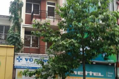 Cách MT 1 Căn duy nhất  HXH Đường 3 tháng 2, P11, Q10. 