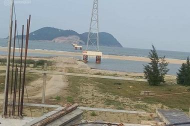Cần bán 2 lô đất tại Đường Số 20, Phường Nghi Hòa, Cửa Lò, Nghệ An