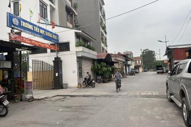 CHỦ NHÀ CẦN TIỀN BÁN LÔ ĐẤT DỰ ÁN PHÚ ĐIỀN HƯƠNG MẠC DÁY C