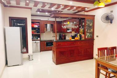 Bán nhà mặt phố Đặng Tiến Đông, Quận Đống Đa, mặt tiền 6m, giá chỉ 12 tỷ