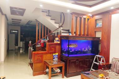 Bán nhà mặt phố Đặng Tiến Đông, Quận Đống Đa, mặt tiền 6m, giá chỉ 12 tỷ