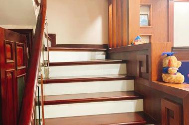 Bán nhà mặt phố Đặng Tiến Đông, Quận Đống Đa, mặt tiền 6m, giá chỉ 12 tỷ