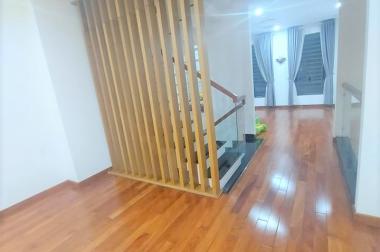 Bán Nhà Đẹp Như Biệt Thự 82m2 Chỉ 8 Tỷ Thới An Quận 12