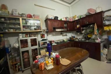 Nhà Lê Đức Thọ, khu phân lô HXH thông, oto đậu cửa, 64m2, 3 tầng chỉ 6 tỷ 300
